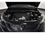 Peugeot 2008 1.2 PureTech 130 PK Allure - Automaat | Dig. Cockpit | Adapt. Cruise | Stoelverw. | Camera | PDC | App. Connect | Auto. Airco | LM 17" | 8050