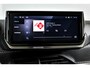 Peugeot 2008 1.2 PureTech 130 PK Allure - Automaat | Dig. Cockpit | Adapt. Cruise | Stoelverw. | Camera | PDC | App. Connect | Auto. Airco | LM 17" | 8050