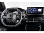 Peugeot 2008 1.2 PureTech 130 PK Allure - Automaat | Dig. Cockpit | Adapt. Cruise | Stoelverw. | Camera | PDC | App. Connect | Auto. Airco | LM 17" | 8050