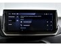 Peugeot 2008 1.2 PureTech 130 PK Allure - Automaat | Dig. Cockpit | Adapt. Cruise | Stoelverw. | Camera | PDC | App. Connect | Auto. Airco | LM 17" | 8050