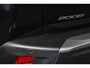 Peugeot 2008 1.2 PureTech 130 PK Allure - Automaat | Dig. Cockpit | Adapt. Cruise | Stoelverw. | Camera | PDC | App. Connect | Auto. Airco | LM 17" | 8050