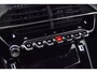 Peugeot 2008 1.2 PureTech 130 PK Allure - Automaat | Dig. Cockpit | Adapt. Cruise | Stoelverw. | Camera | PDC | App. Connect | Auto. Airco | LM 17" | 8050