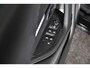 Peugeot 2008 1.2 PureTech 130 PK Allure - Automaat | Dig. Cockpit | Adapt. Cruise | Stoelverw. | Camera | PDC | App. Connect | Auto. Airco | LM 17" | 8050