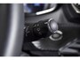 Peugeot 2008 1.2 PureTech 130 PK Allure - Automaat | Dig. Cockpit | Adapt. Cruise | Stoelverw. | Camera | PDC | App. Connect | Auto. Airco | LM 17" | 8050