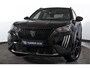 Peugeot 2008 1.2 PureTech 130 PK Allure - Automaat | Dig. Cockpit | Adapt. Cruise | Stoelverw. | Camera | PDC | App. Connect | Auto. Airco | LM 17" | 8050