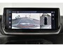 Peugeot 2008 1.2 PureTech 130 PK Allure - Automaat | Dig. Cockpit | Adapt. Cruise | Stoelverw. | Camera | PDC | App. Connect | Auto. Airco | LM 17" | 8050