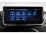 Peugeot 2008 1.2 PureTech 130 PK Allure - Automaat | Dig. Cockpit | Adapt. Cruise | Stoelverw. | Camera | PDC | App. Connect | Auto. Airco | LM 17" | 8050