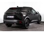 Peugeot 2008 1.2 PureTech 130 PK Allure - Automaat | Dig. Cockpit | Adapt. Cruise | Stoelverw. | Camera | PDC | App. Connect | Auto. Airco | LM 17" | 8050