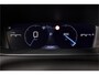 Peugeot 2008 1.2 PureTech 130 PK Allure - Automaat | Dig. Cockpit | Adapt. Cruise | Stoelverw. | Camera | PDC | App. Connect | Auto. Airco | LM 17" | 8050
