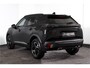Peugeot 2008 1.2 PureTech 130 PK Allure - Automaat | Dig. Cockpit | Adapt. Cruise | Stoelverw. | Camera | PDC | App. Connect | Auto. Airco | LM 17" | 8050