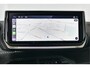 Peugeot 2008 1.2 PureTech 130 PK Allure - Automaat | Dig. Cockpit | Adapt. Cruise | Stoelverw. | Camera | PDC | App. Connect | Auto. Airco | LM 17" | 8050