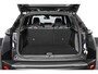 Peugeot 2008 1.2 PureTech 130 PK Allure - Automaat | Dig. Cockpit | Adapt. Cruise | Stoelverw. | Camera | PDC | App. Connect | Auto. Airco | LM 17" | 8050