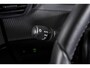 Peugeot 2008 1.2 PureTech 130 PK Allure - Automaat | Dig. Cockpit | Adapt. Cruise | Stoelverw. | Camera | PDC | App. Connect | Auto. Airco | LM 17" | 8050