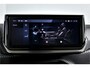 Peugeot 2008 1.2 PureTech 130 PK Allure - Automaat | Dig. Cockpit | Adapt. Cruise | Stoelverw. | Camera | PDC | App. Connect | Auto. Airco | LM 17" | 8050