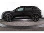 Peugeot 2008 1.2 PureTech 130 PK Allure - Automaat | Dig. Cockpit | Adapt. Cruise | Stoelverw. | Camera | PDC | App. Connect | Auto. Airco | LM 17" | 8050