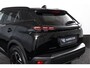 Peugeot 2008 1.2 PureTech 130 PK Allure - Automaat | Dig. Cockpit | Adapt. Cruise | Stoelverw. | Camera | PDC | App. Connect | Auto. Airco | LM 17" | 8050