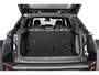 Peugeot 2008 1.2 PureTech 130 PK Allure - Automaat | Dig. Cockpit | Adapt. Cruise | Stoelverw. | Camera | PDC | App. Connect | Auto. Airco | LM 17" | 8050