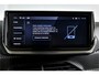 Peugeot 2008 1.2 PureTech 130 PK Allure - Automaat | Dig. Cockpit | Adapt. Cruise | Stoelverw. | Camera | PDC | App. Connect | Auto. Airco | LM 17" | 8050