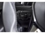 Peugeot 2008 1.2 PureTech 130 PK Allure - Automaat | Dig. Cockpit | Adapt. Cruise | Stoelverw. | Camera | PDC | App. Connect | Auto. Airco | LM 17" | 8050