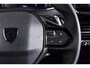 Peugeot 2008 1.2 PureTech 130 PK Allure - Automaat | Dig. Cockpit | Adapt. Cruise | Stoelverw. | Camera | PDC | App. Connect | Auto. Airco | LM 17" | 8050