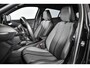 Peugeot 2008 1.2 PureTech 130 PK Allure - Automaat | Dig. Cockpit | Adapt. Cruise | Stoelverw. | Camera | PDC | App. Connect | Auto. Airco | LM 17" | 8050