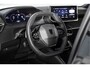 Peugeot 2008 1.2 PureTech 130 PK Allure - Automaat | Dig. Cockpit | Adapt. Cruise | Stoelverw. | Camera | PDC | App. Connect | Auto. Airco | LM 17" | 8050