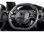 Peugeot 2008 1.2 PureTech 130 PK Allure - Automaat | Dig. Cockpit | Adapt. Cruise | Stoelverw. | Camera | PDC | App. Connect | Auto. Airco | LM 17" | 8050
