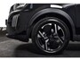 Peugeot 2008 1.2 PureTech 130 PK Allure - Automaat | Dig. Cockpit | Adapt. Cruise | Stoelverw. | Camera | PDC | App. Connect | Auto. Airco | LM 17" | 8050