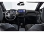 Peugeot 2008 1.2 PureTech 130 PK Allure - Automaat | Dig. Cockpit | Adapt. Cruise | Stoelverw. | Camera | PDC | App. Connect | Auto. Airco | LM 17" | 8050