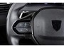 Peugeot 2008 1.2 PureTech 130 PK Allure - Automaat | Dig. Cockpit | Adapt. Cruise | Stoelverw. | Camera | PDC | App. Connect | Auto. Airco | LM 17" | 8050