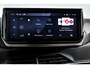 Peugeot 2008 1.2 PureTech 130 PK Allure - Automaat | Dig. Cockpit | Adapt. Cruise | Stoelverw. | Camera | PDC | App. Connect | Auto. Airco | LM 17" | 8050