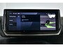 Peugeot 2008 1.2 PureTech 130 PK Allure - Automaat | Dig. Cockpit | Adapt. Cruise | Stoelverw. | Camera | PDC | App. Connect | Auto. Airco | LM 17" | 8050