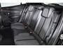 Peugeot 2008 1.2 PureTech 130 PK Allure - Automaat | Dig. Cockpit | Adapt. Cruise | Stoelverw. | Camera | PDC | App. Connect | Auto. Airco | LM 17" | 8050