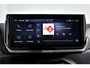 Peugeot 2008 1.2 PureTech 130 PK Allure - Automaat | Dig. Cockpit | Adapt. Cruise | Stoelverw. | Camera | PDC | App. Connect | Auto. Airco | LM 17" | 8050