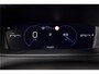 Peugeot 2008 1.2 PureTech 130 PK Allure - Automaat | Dig. Cockpit | Adapt. Cruise | Stoelverw. | Camera | PDC | App. Connect | Auto. Airco | LM 17" | 8050