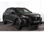 Peugeot 2008 1.2 PureTech 130 PK Allure - Automaat | Dig. Cockpit | Adapt. Cruise | Stoelverw. | Camera | PDC | App. Connect | Auto. Airco | LM 17" | 8050
