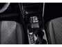 Peugeot 2008 1.2 PureTech 130 PK Allure - Automaat | Dig. Cockpit | Adapt. Cruise | Stoelverw. | Camera | PDC | App. Connect | Auto. Airco | LM 17" | 8050