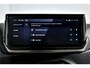 Peugeot 2008 1.2 PureTech 130 PK Allure - Automaat | Dig. Cockpit | Adapt. Cruise | Stoelverw. | Camera | PDC | App. Connect | Auto. Airco | LM 17" | 8050