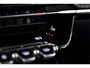 Peugeot 2008 1.2 PureTech 130 PK Allure - Automaat | Dig. Cockpit | Adapt. Cruise | Stoelverw. | Camera | PDC | App. Connect | Auto. Airco | LM 17" | 8050