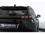 Peugeot 2008 1.2 PureTech 130 PK Allure - Automaat | Dig. Cockpit | Adapt. Cruise | Stoelverw. | Camera | PDC | App. Connect | Auto. Airco | LM 17" | 8050
