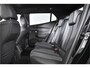 Peugeot 2008 1.2 PureTech 130 PK Allure - Automaat | Dig. Cockpit | Adapt. Cruise | Stoelverw. | Camera | PDC | App. Connect | Auto. Airco | LM 17" | 8050