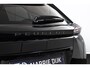 Peugeot 2008 1.2 PureTech 130 PK Allure - Automaat | Dig. Cockpit | Adapt. Cruise | Stoelverw. | Camera | PDC | App. Connect | Auto. Airco | LM 17" | 8050