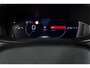 Peugeot 2008 1.2 PureTech 130 PK Allure - Automaat | Dig. Cockpit | Adapt. Cruise | Stoelverw. | Camera | PDC | App. Connect | Auto. Airco | LM 17" | 8050