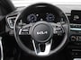 Kia Ceed 1.0 T-GDi Design Edition | Stuur-/stoelverwarming | Cruise | Camera | 16" LM | Dodehoekdetectie | JBL audio | LED |