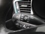 Kia Ceed 1.0 T-GDi Design Edition | Stuur-/stoelverwarming | Cruise | Camera | 16" LM | Dodehoekdetectie | JBL audio | LED |
