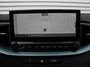 Kia Ceed 1.0 T-GDi Design Edition | Stuur-/stoelverwarming | Cruise | Camera | 16" LM | Dodehoekdetectie | JBL audio | LED |