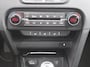 Kia Ceed 1.0 T-GDi Design Edition | Stuur-/stoelverwarming | Cruise | Camera | 16" LM | Dodehoekdetectie | JBL audio | LED |