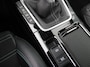 Kia Ceed 1.0 T-GDi Design Edition | Stuur-/stoelverwarming | Cruise | Camera | 16" LM | Dodehoekdetectie | JBL audio | LED |