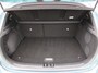 Kia Ceed 1.0 T-GDi Design Edition | Stuur-/stoelverwarming | Cruise | Camera | 16" LM | Dodehoekdetectie | JBL audio | LED |
