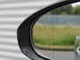 Kia Ceed 1.0 T-GDi Design Edition | Stuur-/stoelverwarming | Cruise | Camera | 16" LM | Dodehoekdetectie | JBL audio | LED |
